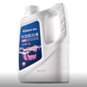 車(chē)仆長(cháng)效防凍液-25℃紅色 發(fā)動(dòng)機水箱冷卻液 防凍防垢防沸 水箱寶 曬單實(shí)拍圖