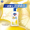 舒膚佳健康凈護沐浴露 檸檬香1kg 滋潤保濕 留香沐浴乳液 新舊包裝隨機 曬單實拍圖