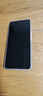 魅族（MEIZU）PANDAER PASA 妙磁抗菌手機殼 極光航行 魅族 20 PRO適用 IML雙塑立體印刷妙磁陣列 Click按鍵模組 曬單實(shí)拍圖