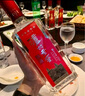 瀘州老窖特曲 老字號第十代 濃香型白酒 52度500ml6瓶整箱 婚宴酒(送禮袋) 曬單實(shí)拍圖