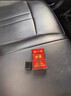 車(chē)載錄音監控聽(tīng)器北斗gps汽車(chē)定位器車(chē)輛清晰磁吸錄音神器防出j軌 王者款+定位+錄音10000毫安 曬單實(shí)拍圖
