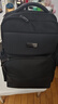 新秀麗（Samsonite）雙肩包電腦包男高端商務(wù)通勤背包16英寸筆記本包大容量出差旅行包 曬單實(shí)拍圖
