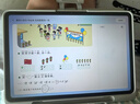 小猿AI學(xué)習機P40Ultra 2025開(kāi)學(xué)季猿輔導學(xué)生平板12.3英寸護眼屏 全場(chǎng)景作業(yè)輔導學(xué)練電腦 小初高全科 【國補爆款】P40 Ultra 8+256G 曬單實(shí)拍圖