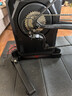 智騎XX PRO二代折疊款智能騎行臺自發(fā)電靜音家用公路自行車(chē)功率訓練臺 XXPro二代折疊款-黑色-預裝12速11-34T飛輪 曬單實(shí)拍圖