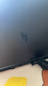 宏碁（acer）暗影騎士擎7 【國家補貼20%】電競游戲本 2025新款手提電腦筆記本電腦學(xué)生游戲 i7-14650HX 16G 1T RTX5060 曬單實(shí)拍圖