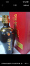 宋河糧液 國字三號 濃香型白酒 52度 500ml*6瓶 整箱裝 送禮名酒 曬單實拍圖