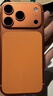 Apple/蘋(píng)果  iPhone 17 Pro Max 256GB 星宇橙色 支持移動(dòng)聯(lián)通電信5G 雙卡雙待手機 MG044CH/A*企業(yè)專(zhuān)享 曬單實(shí)拍圖