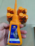 REPSOL睿爍威爽齒輪油80W-90摩托車(chē)踏板車(chē)齒輪潤滑油 120ML 曬單實(shí)拍圖