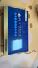 氿令葛根保健飲品應酬解酒口服液酒伴侶解酒葛根飲液10ml*6支飲料 葛根飲【1盒裝】每盒10ml*6支體驗裝 曬單實(shí)拍圖