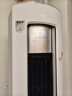美的（Midea）酷省電Ultra 大3匹新一級(jí)能效 節(jié)能省電空調(diào) 客廳立式柜機(jī) 變頻冷暖 國家補(bǔ)貼20% 空調(diào)官方旗艦店 大3匹 一級(jí)能效 25年新款酷省電ultra 曬單實(shí)拍圖