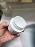 玉澤（Dr.Yu）皮膚屏障修護(hù)保濕霜50g（乳液面霜補(bǔ)水保濕 敏感肌舒緩） 曬單實(shí)拍圖