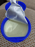 愛(ài)他美（Aptamil）德國白金版HMO 嬰兒配方奶粉1段 (0-6個(gè)月) 800g 德愛(ài)白金 曬單實(shí)拍圖