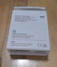 Apple/蘋(píng)果 20W USB-C手機充電器 原裝充電器手機快充頭蘋(píng)果充電器  適用iPhone 17系列/Air新品 曬單實(shí)拍圖