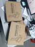 法普森 F108手持噴碼機打生產(chǎn)日期小型智能食品包裝袋紙箱噴墨打碼機 噴碼機(配高附著(zhù)力黑色快干墨盒) 曬單實(shí)拍圖