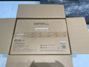 漫步者（EDIFIER）S1000MKII 旗艦HIFI級2.0音箱 藍牙音箱 音響 電腦音箱 電視音響 曬單實(shí)拍圖