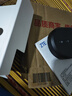 中興原裝隨身wifi6【送1500G】2025款支持5G 4G設備免插卡移動(dòng)隨行無(wú)線(xiàn)網(wǎng)卡熱點(diǎn)無(wú)限全國通用流量便攜 黑色【 WiFi6  雙網(wǎng)切換 】旗艦版 曬單實(shí)拍圖