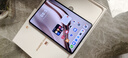 HUAWEI MatePad Mini 柔光版 華為平板電腦8.8英寸小平板OLED屏輕辦公 SIM卡版可通話 12G+512GB 曜石黑 曬單實拍圖