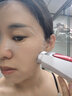 極萌【丁禹兮同款】水光儀抗衰補水祛黃提亮淡紋膠原炮美容儀水光針原液自打儀器全能彈生日禮物送女友 曬單實拍圖