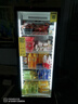 哈哈零獸自動(dòng)售貨機 自助販賣(mài)機 制冷 飲料 零食 售賣(mài)機 24H無(wú)人售貨機 掃碼開(kāi)門(mén)柜 【2025款】新品DC-330C咨詢(xún)特惠售賣(mài)機 曬單實(shí)拍圖