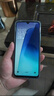 小米 Redmi 紅米14C 國家補貼 6.88英寸護眼大屏 120Hz高刷 智能手機 150%大揚聲器 新機上市 冰川銀 4GB+64GB 【官方標配】 曬單實(shí)拍圖