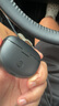 Bose【王鶴棣同款】Ultra開放式耳機 耳夾耳機 不入耳開放式無線藍牙耳機 沉浸空間音頻 驍龍暢聽技術 Ultra開放式耳機 經(jīng)典黑 曬單實拍圖