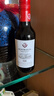 奔賦澳洲進(jìn)口紅酒S10赤霞珠干紅葡萄酒187ml*1瓶單支裝 曬單實(shí)拍圖