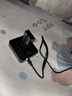 綠巨能（llano）適用佳能LP-E17相機電池充電器套裝R50/R50V/200D二代EOS R10/R8/750D/800D/760D/850D/R100/M3/M6 曬單實(shí)拍圖