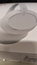索尼（SONY）WH-CH720N 無(wú)線降噪立體聲耳機(jī) 白色 十一出游季 中秋送禮 曬單實(shí)拍圖