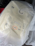 蘇泊爾（SUPOR）電飯煲 電飯鍋IH電磁加熱0涂層4L3-4-8人 316L不銹鋼球釜內膽家用大火力智能多功能無(wú)涂層電飯煲 【0涂層不銹鋼內膽】 4L 曬單實(shí)拍圖