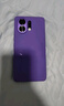 OPPO K13 Turbo Pro 12GB+256GB 初號紫 疾風(fēng)散熱引擎 潮汐引擎 第四代驍龍8s 5G防水游戲手機國家補貼 曬單實(shí)拍圖