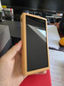 艾利和（Iriver）Astell&Kern PD10 256G 旗艦HIFI音樂(lè )播放器 無(wú)損mp3 硬解DSD 標配底座 銀色 曬單實(shí)拍圖