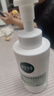 相宜本草【熱賣(mài)商品】氨基酸型泡泡潔面慕斯500ml（洗面奶 ）禮物 曬單實(shí)拍圖