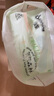 佳嬰氧氣森林拉拉褲XXL碼68片（12-16KG)全包臀嬰兒尿不濕親膚成長(zhǎng)褲 曬單實(shí)拍圖