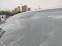 360行車記錄儀高清專車專用隱藏式免走線前后雙錄原車無損安裝 下單備注車型 2K單錄+不含卡 曬單實(shí)拍圖