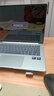 榮耀MagicBook Pro14【國家補貼20%】AI輕薄筆記本 92Wh電池 14.6吋U5-225H 32G 1T 3.1K綠洲護眼屏 綠 曬單實(shí)拍圖