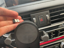 閃迪cz33迷你車(chē)載優(yōu)盤(pán)音樂(lè )優(yōu)盤(pán)酷豆金屬u(mài)sb口u盤(pán)汽車(chē)優(yōu)盤(pán) 迷你車(chē)載優(yōu)盤(pán)【送掛繩】 32GB 曬單實(shí)拍圖