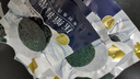 元瀧 壓縮海帶絲 22g*10 無(wú)鹽高泡發(fā) 福建干海帶 涼拌火鍋季 源頭直發(fā) 曬單實(shí)拍圖