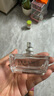 范思哲（VERSACE）侯明昊同款粉耀晶鉆女士香水50ml 中秋節禮物生日禮物送女友粉鉆 曬單實(shí)拍圖