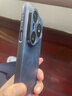 華為Pura 80 Pro 新品上市 鴻蒙智能手機(jī) pura80系列 Pura80Pro 釉黑 12+512G 官方標(biāo)配 電子?？ㄒ褑⒂?曬單實(shí)拍圖