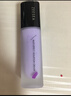ZEESEA滋色隔離霜持妝素顏霜打底遮瑕三合一 紫色30g*1生日禮物 曬單實(shí)拍圖