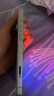 Apple【分期0首付】蘋(píng)果iPhone15plus iphone15手機雙卡雙待全網(wǎng)通手機 蘋(píng)果15 綠色 256GB 全網(wǎng)通+質(zhì)保2年+配件禮包 曬單實(shí)拍圖