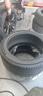 米其林（MICHELIN）汽車(chē)輪胎 235/45R18 98W 浩悅五代 Primacy 5 適配邁騰/凱美瑞 曬單實(shí)拍圖