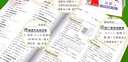 全品作業(yè)本 九9年級 化學(xué)上冊 RJ天津專(zhuān)版 2025年秋 天津地區使用 曬單實(shí)拍圖