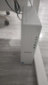 聯(lián)想（Lenovo）天逸510S 臺式機主機電腦  家用商務(wù)辦公臺式電腦 小機箱 單主機 【尊享版】I3-14100 16G 512G 曬單實(shí)拍圖