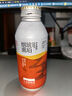 千島湖啤酒（CHEERDAY）20°高烈性精釀啤酒390ml*12罐煙熏琥珀整箱裝中秋送禮 曬單實(shí)拍圖