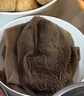 大龍燚 毛肚大葉片1斤裝牛百葉火鍋串串生鮮食材冷藏固形物≥70% 曬單實拍圖