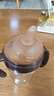 世喜嬰兒鴨嘴杯學(xué)飲杯6個(gè)月以上寶寶喝水奶瓶PPSU幼兒園吸管水杯 曬單實(shí)拍圖