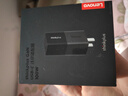 ThinkPad聯(lián)想氮化鎵充電器 Type-C口紅電源充電器便攜套裝 支持PD快充 適用蘋(píng)果15/16 華為小米聯(lián)想筆記本 【100W氮化鎵】筆記本迷你適配器 曬單實(shí)拍圖