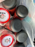 同仁堂品牌 北京同仁堂玉竹片玉竹干片150g新鮮玉竹切片罐裝養生茶禮品 曬單實(shí)拍圖