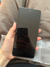 小米 REDMI Note14 5G 金剛品質(zhì) 5110mAh大電量 大光圈超感相機 8GB+256GB 子夜黑 紅米手機 曬單實(shí)拍圖